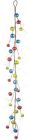 Xvc22721 Teters Floral Products Christmas 026259930677
