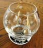 2141334 Xy Mikasa Genuine Crystal Twinkle Globe Votive Holder Inch