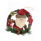 Y0000011533 Saim Christmas Cute Santa