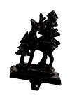Yb209 Dci Reindeer Trees Iron 609016209263