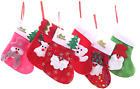 Yeuungn5871002 Body Strenth Christmas Decorations