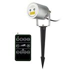 Z7gwnfrtf1 Starry Christmas Laser Projector