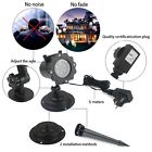 Z9rfnstzjh Lifu Christmas Lights Projector 732140232606