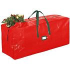 Zc104 Zober Extra Large Christmas 711717439921