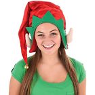 Zcelfsr Rhode Island Novelty Christmas 097138846174