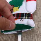 Zfa170645zs0qy5518 Unbranded Christmas Santa Utensil 888566183692