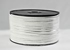 Zipcord-1000-18w-2 Queens Of Christmas Zipcord-250-18br