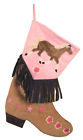 42974622 Zmie5727 Zoomie Kids Shearling 192264566115