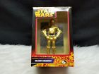 Ztac1001 Kurt Adler Star Wars Holiday Ornament 086131633164