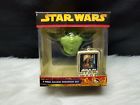 Ztac5001 Kurt Adler Star Wars Piece Holiday Ornament Set 086131633201