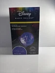 Disney Enchanted Magic Holiday Led Projection Spotlight Swirling Christmas. Fixed Price $15.00.