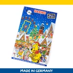 Haribo Advent Calendar 24 Days Of Sweet Surprises. Fixed Price $78.00.