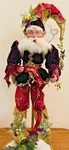 Retired Mark Roberts Fairy Of Miracles Med 51-02444. Fixed Price $169.99.