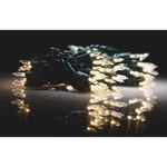 J Hofert Italian Style Led Light Set 2290-32. Fixed Price $22.99.