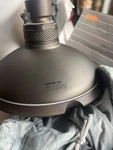 Rohl OCEAN4 Multi Function Shower Head Brown. Fixed Price $74.00.