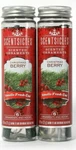 2 Scentsicles Christmas Berry Smells Fresh Cut 6 Count Scented Ornaments & Hooks. Fixed Price $22.99.