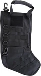 Carry All Tactical Stocking Black AC200 / P0241. Fixed Price $16.23.
