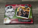 Christmas Story Advent Calendar 25 Mini Figurines Nib Jakks 2021. Fixed Price $24.99.