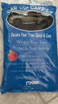 Kirk Christmas Tree Top Carrier Bag Wrap Protector. Fixed Price $8.00.