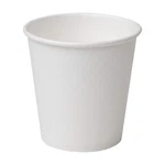 Dixie Disp Hot CUP,10 OZ,WHITE,92961,PK1000 22YJ66. Fixed Price $191.34.