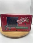 Christmas Story Officially Licensed Laser Lights Full Motion Patterns. Fixed Price $89.99.