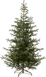 National Company 'feel Real' Christmas Norwegian Spruce TREE-7.5 Ft. Fixed Price $269.00.