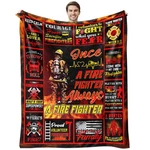 Firefighter Gifts For Men, Department Gift, Fireman .... Fixed Price $38.06.