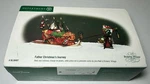 Department 56 Dickens Village Father Christmas - 1998. Fixed Price $18.00.