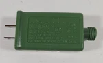 Power Adapter For Hammacher Schlemmer Noble Fraser Tree 700 1000 Lights Oem. Fixed Price $29.95.