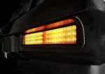 Digi-tails Led Front Marker Light Panel Set 1983-1987 Buick Regal Grand National. Fixed Price $159.98.