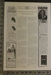 1912 Globe Wernicke Bookcase Library Cincinnati Furniure Home Decor Ad Sku. Fixed Price $21.95.