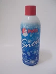 New Chase Products 9OZ Canister Spray Snow Christmas Windows Crafts. Fixed Price $8.50.