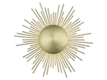 Avenue Lighting HF5099 Marquee St. 3 22" Tall Led Wall - Hammered Brushed. Fixed Price $852.00.