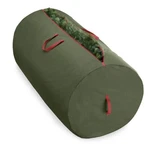 Whitmor Heavy Duty 9-FOOT Christmas Tree Storage Bag 29X56" Handles Zip New. Fixed Price $34.99.
