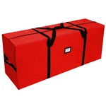 Aerwo Christmas Tree Storage Bag 7.5 Ft, Large Box, Ch.... Fixed Price $26.22.