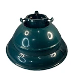Swivel Straight Christmas Tree Stand Holds Up To 10' 100LB XTS3 Used. Fixed Price $45.00.