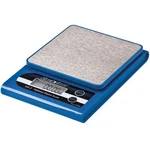 Park Tool DS-2 Tabletop Digital Scale. Fixed Price $41.95.
