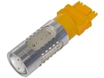 For 2000-2003 Gmc Sierra 2500 Parking Light Bulb Dorman 94222KHGS 2001 2002. Fixed Price $43.06.