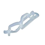 Dyno 73029-2000CAC Commercial ALL-N-1 Clip Plus For C7 & C9 Mini Light Sets. Fixed Price $23.40.