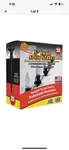 Commercial Christmas Hardware In. Lawn Speed Stakes (25-PACK) CDUB-9130C00. Fixed Price $9.99.