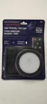 Moonrays Solar Tent Light. Fixed Price $15.00.