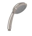 Rohl B00102STN OCEAN4 Multi-function Handshower Satin Nickel *brand New*. Fixed Price $99.99.