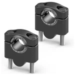 Voigt Risers 30MM For Fits Suzuki Dr-z 400 Ek (bf) 01-03. Fixed Price $80.08.