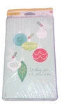 American Greetings Christmas Money & Gift Holders 10 Cards Envelopes New. Fixed Price $10.00.