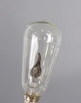 Vickerman ST40 Clear Flicker Flame E17 Watt/bulb 10 Pack.. Fixed Price $20.63.