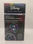 Gemmy Disney Tinker Bell Led Projection Spotlight Christmas Outdoor Stake. Fixed Price $60.00.