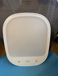 Philips Light Box Model HF3418 - Therapy For Seasonal Affective Disorder. Fixed Price $50.00.