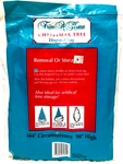 Trim At Home Christmas Tree Disposal Bag Misb New Old Stock X-mas. Fixed Price $5.00.