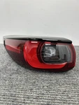Oem 2022 2024 Mazda CX-5 Led Outer Tail Light (left/driver) #KSD451160. Fixed Price $99.99.