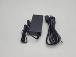 Genuine Hoioto Ac/dc Adapter ADS-65HI-19A-1 19065E Power Supply 19V 3.42A. Fixed Price $24.75.